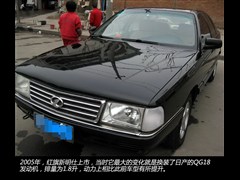 һ,,2007 1.8L ֮,ͼʵͼƬ