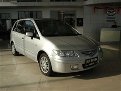 ,,2004 1.8L ֶGL5,ʵͼƬ