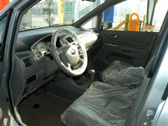 ,,2004 1.8L ֶGL5,пطʵͼƬ