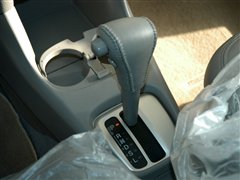 ,,2004 1.8L ֶGL5,пطʵͼƬ