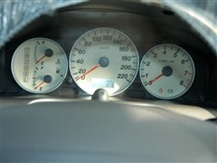 ,,2004 1.8L ֶGL5,пطʵͼƬ