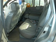 ,,2004 1.8L ֶGL5,ʵͼƬ