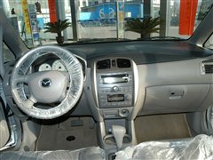 ,,2004 1.8L ֶGL5,пطʵͼƬ