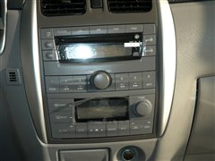 ,,2004 1.8L ֶGL5,пطʵͼƬ