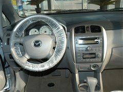 ,,2004 1.8L ֶGL5,пطʵͼƬ