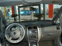 ,,2004 1.8L ֶGL5,пطʵͼƬ