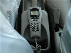 ,,2004 1.8L ֶGL5,ϸʵͼƬ