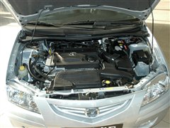 ,,2004 1.8L ֶGL5,ϸʵͼƬ