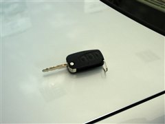 ,,2004 1.8L ֶGL5,ϸʵͼƬ