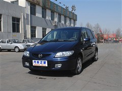 ,,2004 1.8L ԶSDX7,ʵͼƬ