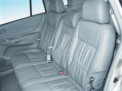 ,,2004 1.8L ԶSDX7,ʵͼƬ
