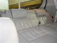 ,,2004 1.8L ԶSDX7,ʵͼƬ