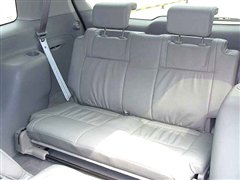 ,,2004 1.8L ԶSDX7,ʵͼƬ