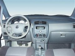 ,,2004 1.8L ԶSDX7,пطʵͼƬ