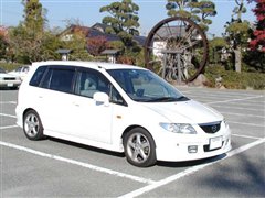 ,,2004 1.8L ֶGLX5,ʵͼƬ