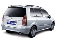 ,,2004 1.8L ֶGLX5,ʵͼƬ