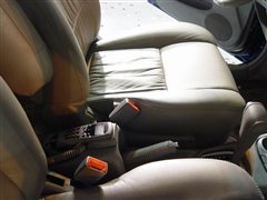 ,,2004 1.8L ֶGLX5,ʵͼƬ