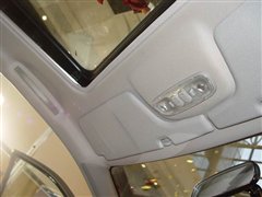 ,,2004 1.8L ֶGLX5,ʵͼƬ