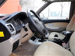 �������,�����,2009�� 2.8T�������ͺ�����,�пط�����ʵ��ͼƬ