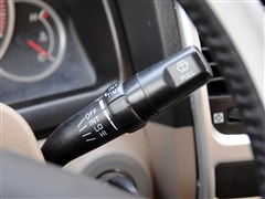 �������,�����,2009�� 2.8T�������ͺ�����,�пط�����ʵ��ͼƬ