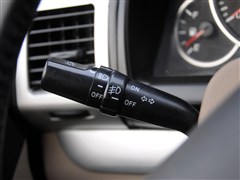 �������,�����,2009�� 2.8T�������ͺ�����,�пط�����ʵ��ͼƬ