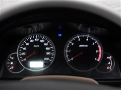 2009�� 2.8T�������ͺ�����