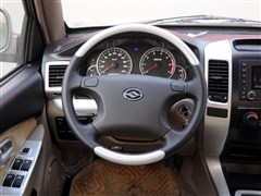 2009�� 2.8T�������ͺ�����