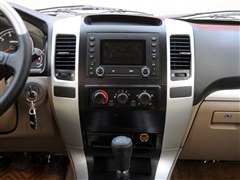 2009�� 2.8T�������ͺ�����