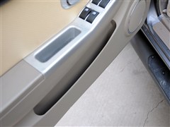 �������,�����,2009�� 2.8T�������ͺ�����,��������ʵ��ͼƬ