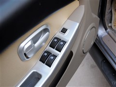 2009�� 2.8T�������ͺ�����