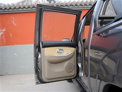 2009�� 2.8T�������ͺ�����