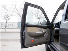 2009�� 2.8T�������ͺ�����