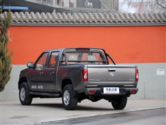 �������,�����,2009�� 2.8T�������ͺ�����,�������ʵ��ͼƬ