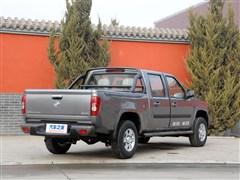 2009�� 2.8T�������ͺ�����