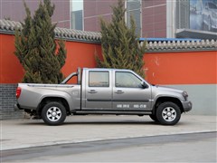 2009�� 2.8T�������ͺ�����