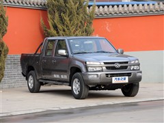 2009�� 2.8T�������ͺ�����