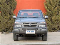 2009�� 2.8T�������ͺ�����