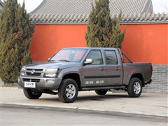 ����� 2009�� 2.8T �������ͺ�����4JB1T1