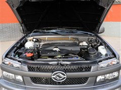 �������,�����,2009�� 2.8T�������ͺ�����,����ϸ��ʵ��ͼƬ