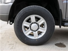 �������,�����,2009�� 2.8T�������ͺ�����,����ϸ��ʵ��ͼƬ