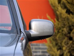 2009�� 2.8T�������ͺ�����