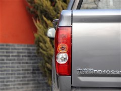 2009�� 2.8T�������ͺ�����