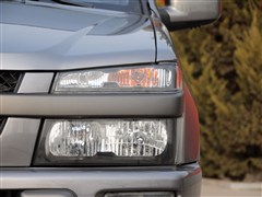 2009�� 2.8T�������ͺ�����