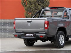 2009�� 2.8T�������ͺ�����