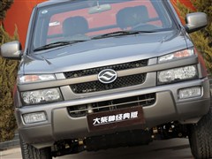 2009�� 2.8T�������ͺ�����