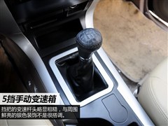 �������,�����,2009�� 2.8T�������ͺ�����,ͼ��ʵ��ͼƬ