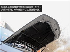 �������,�����,2009�� 2.8T�������ͺ�����,ͼ��ʵ��ͼƬ