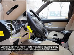 2009�� 2.8T�������ͺ�����