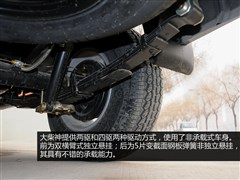 2009�� 2.8T�������ͺ�����