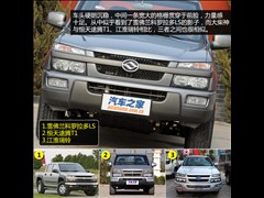 2009�� 2.8T�������ͺ�����